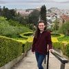 chloelwalker244